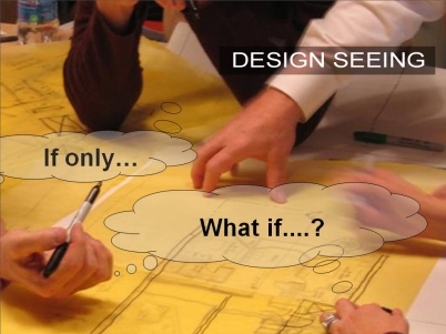 design seeing_1